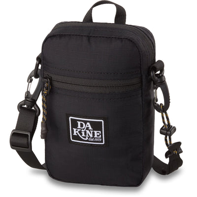 2025 DAKINE JOURNEY MINI CROSSBODY Dakine