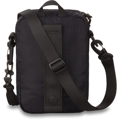 2025 DAKINE JOURNEY MINI CROSSBODY Dakine