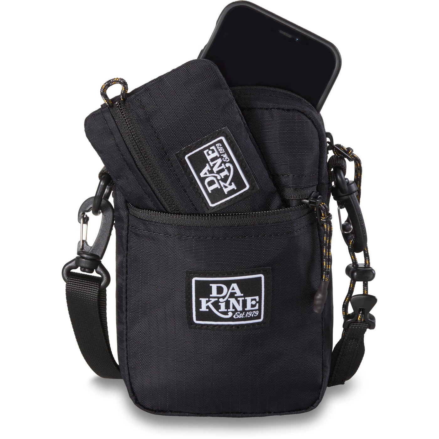 2025 DAKINE JOURNEY MINI CROSSBODY Dakine