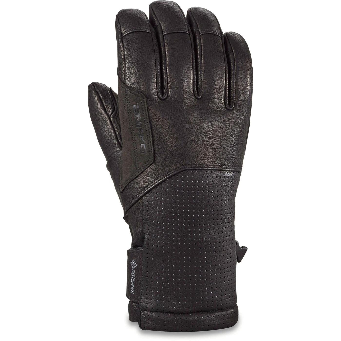 2025 DAKINE KODIAK GORE-TEX GLOVE DAKINE