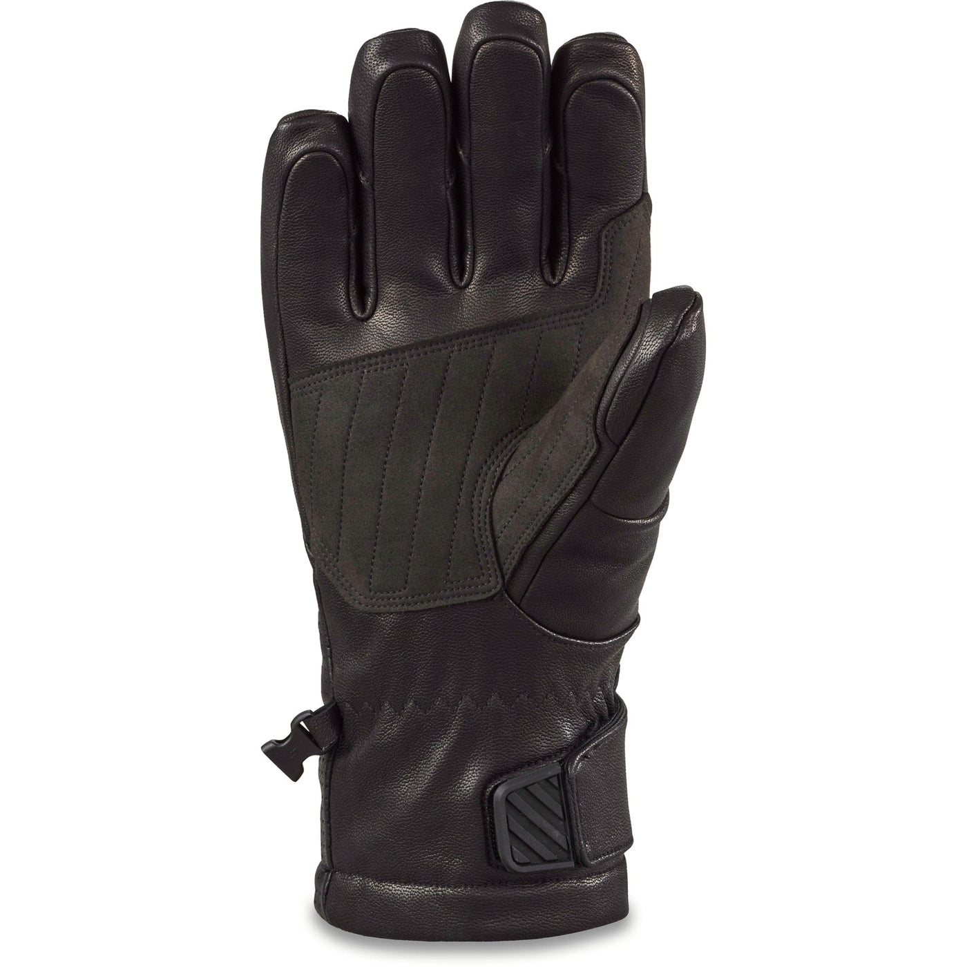 2025 DAKINE KODIAK GORE-TEX GLOVE DAKINE