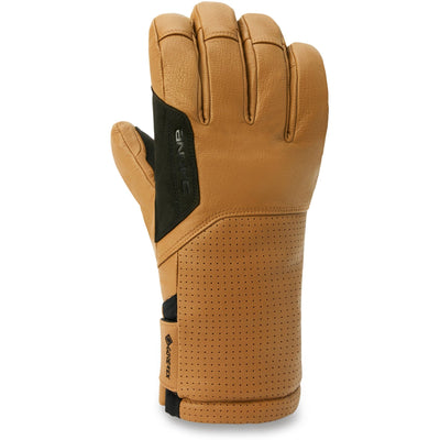 2025 DAKINE KODIAK GORE-TEX GLOVE DAKINE