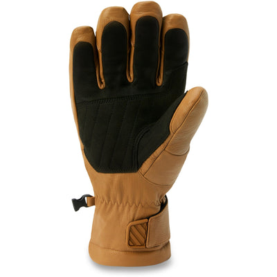 2025 DAKINE KODIAK GORE-TEX GLOVE DAKINE