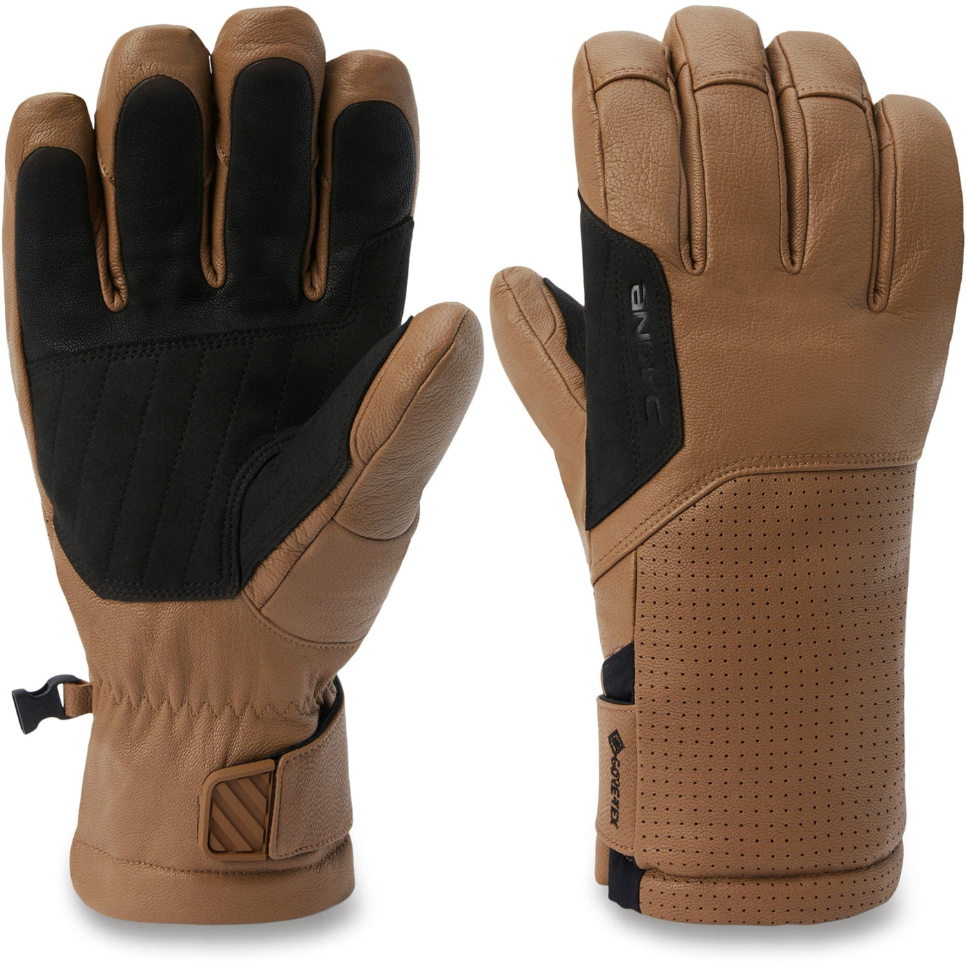 2025 DAKINE KODIAK GORE-TEX GLOVE DAKINE