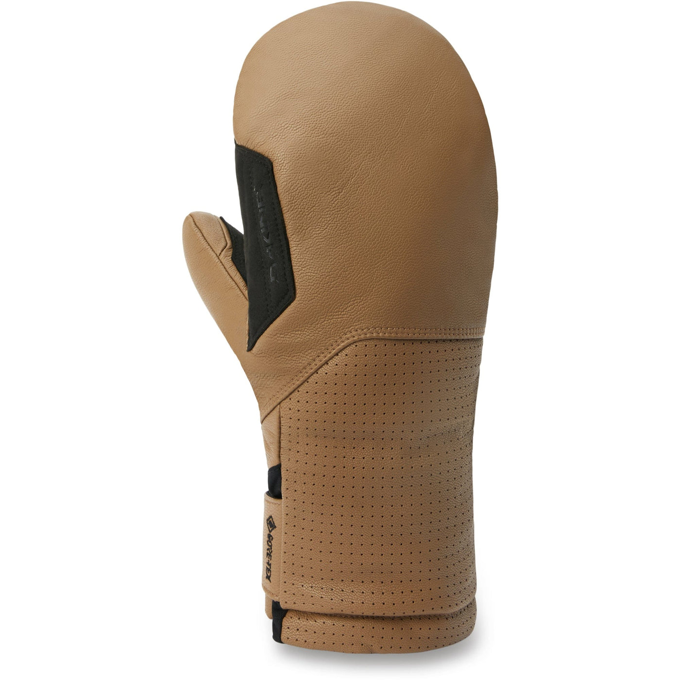 2025 DAKINE KODIAK GORE-TEX MITT DAKINE