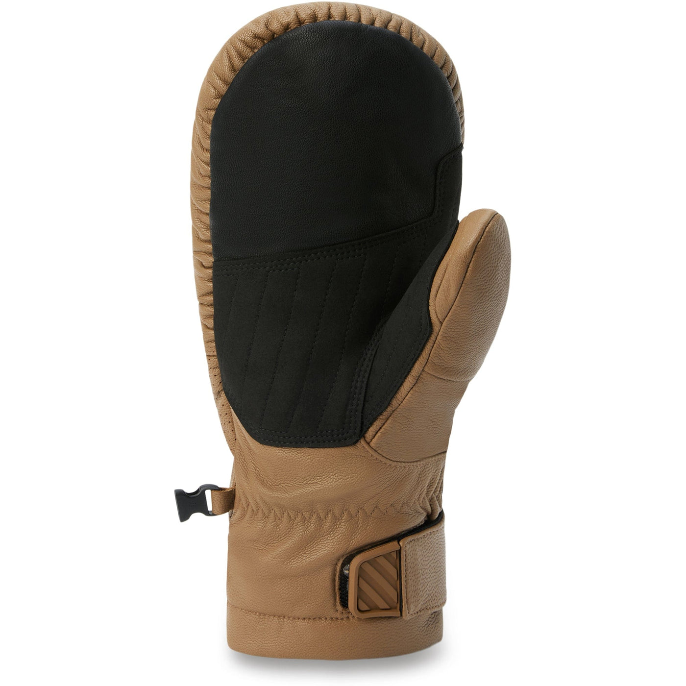 2025 DAKINE KODIAK GORE-TEX MITT DAKINE