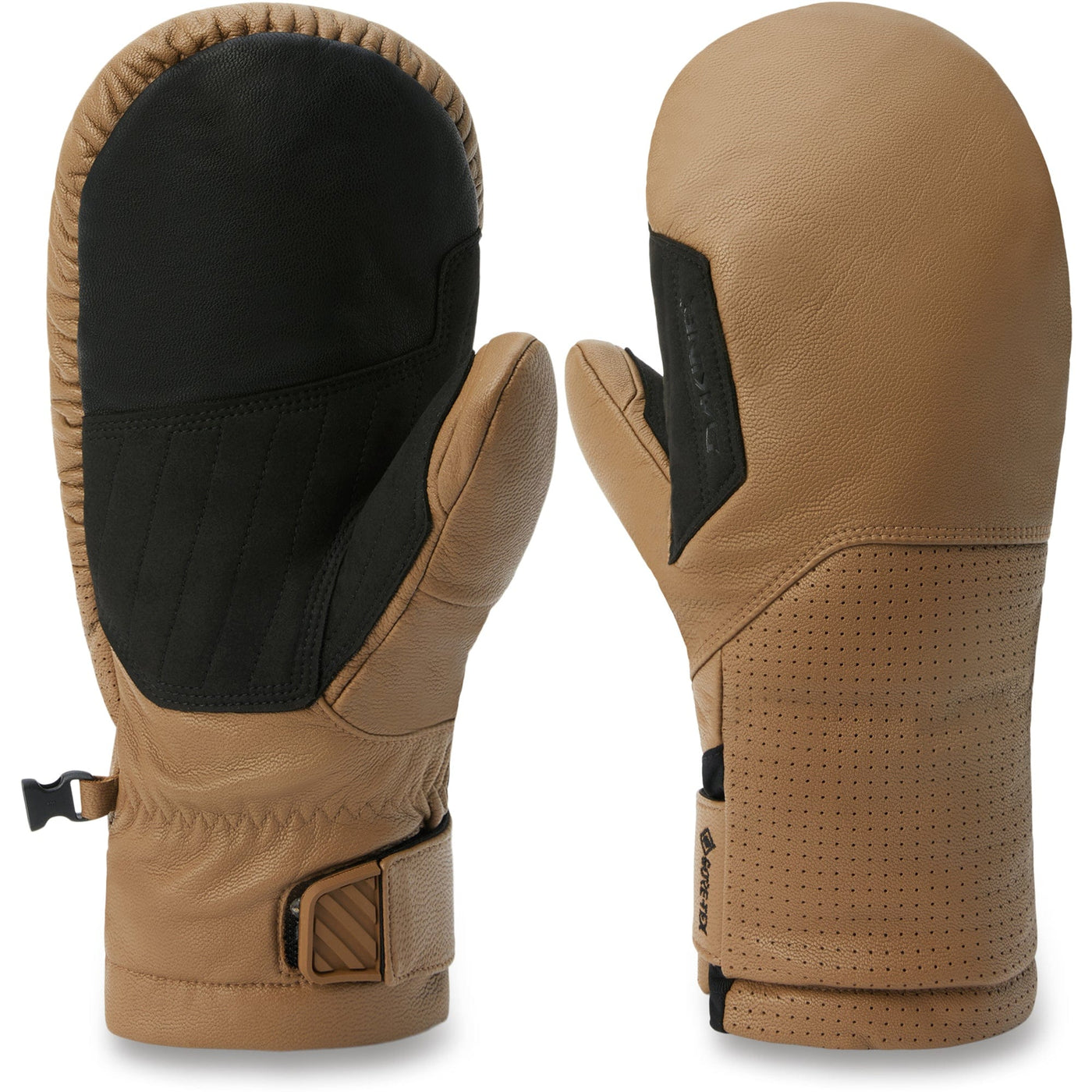 2025 DAKINE KODIAK GORE-TEX MITT DAKINE