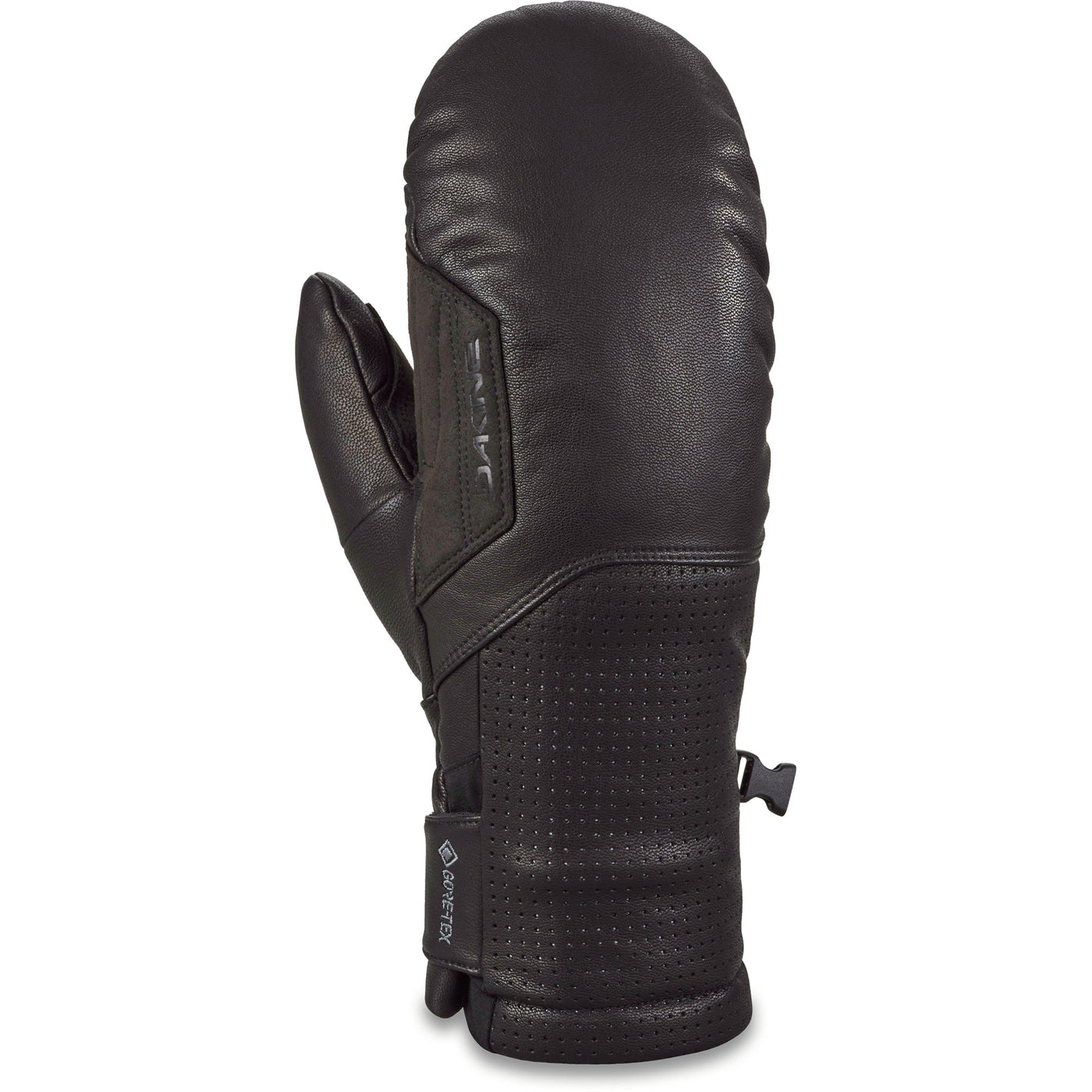 2025 DAKINE KODIAK GORE-TEX MITT DAKINE