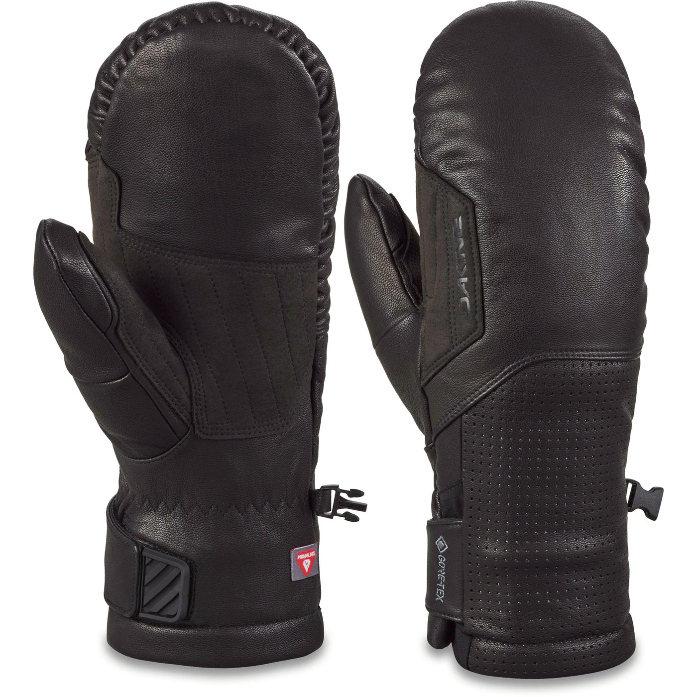 2025 DAKINE KODIAK GORE-TEX MITT DAKINE