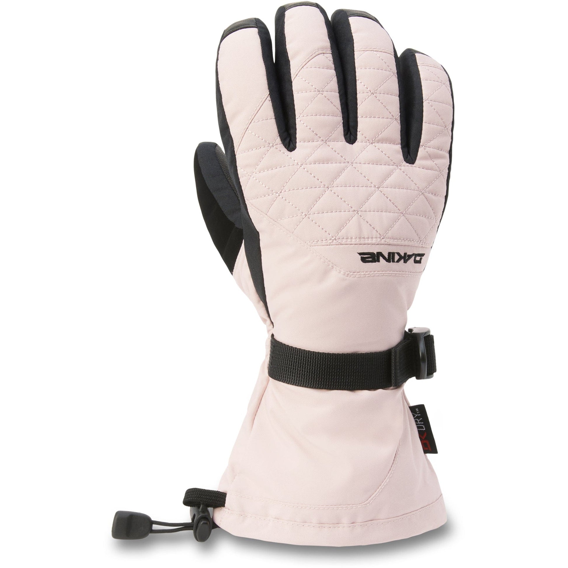 2025 DAKINE LEATHER CAMINO GLOVE DAKINE