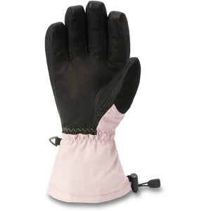 2025 DAKINE LEATHER CAMINO GLOVE DAKINE