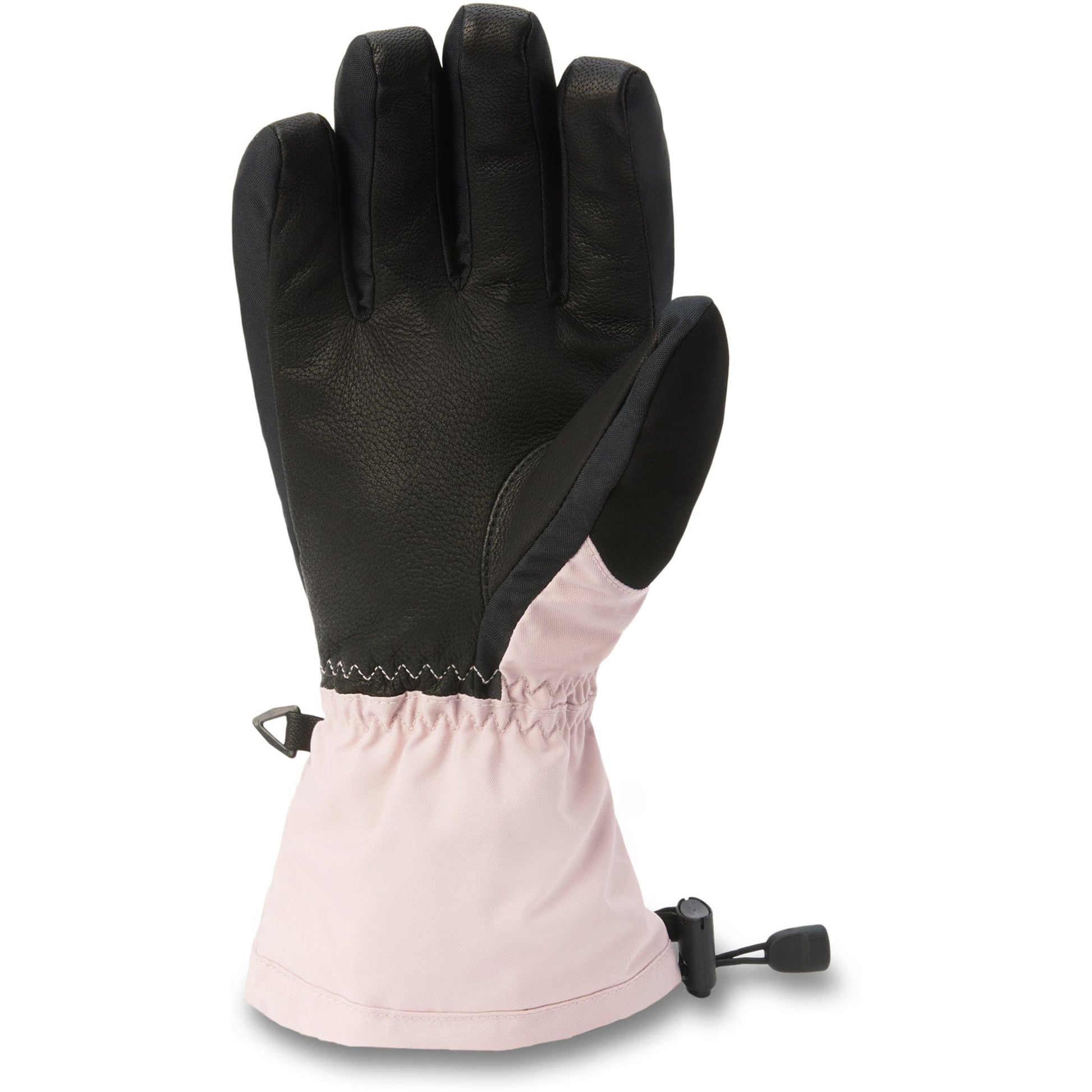 2025 DAKINE LEATHER CAMINO GLOVE DAKINE