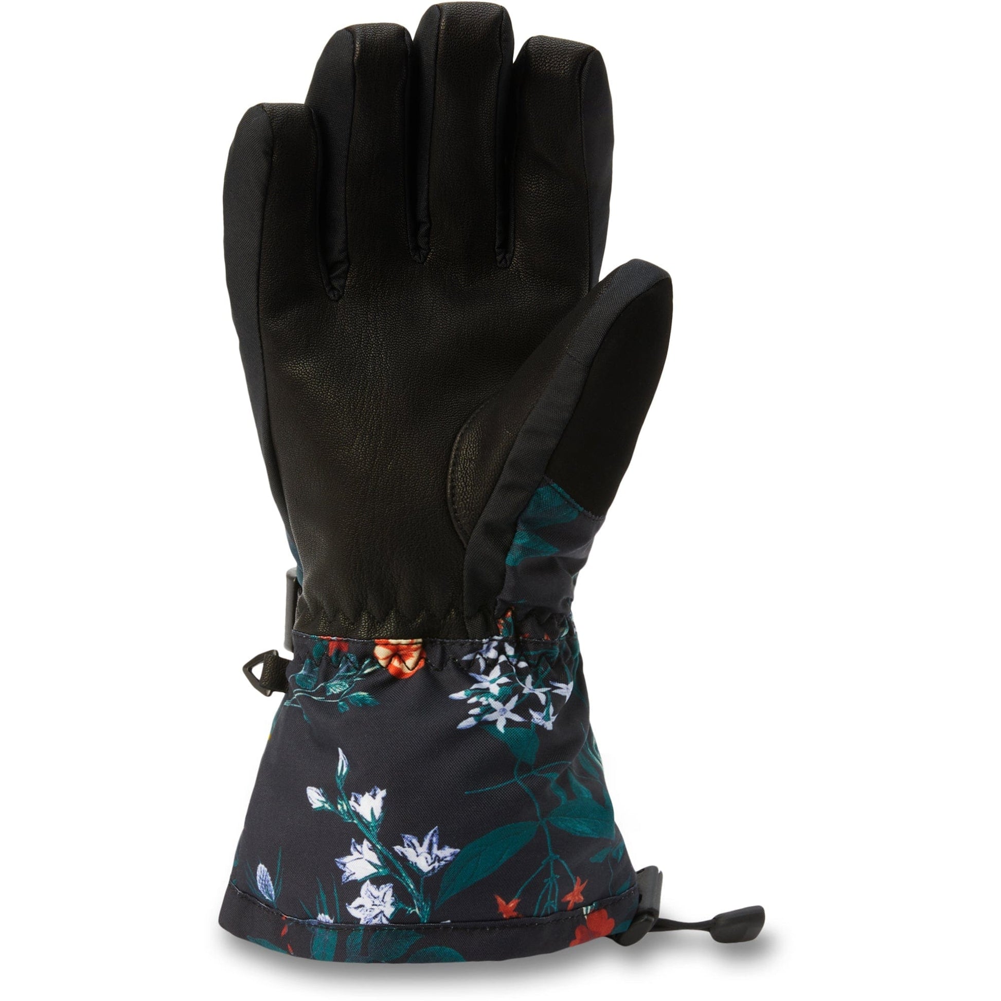 2025 DAKINE LEATHER CAMINO GLOVE DAKINE