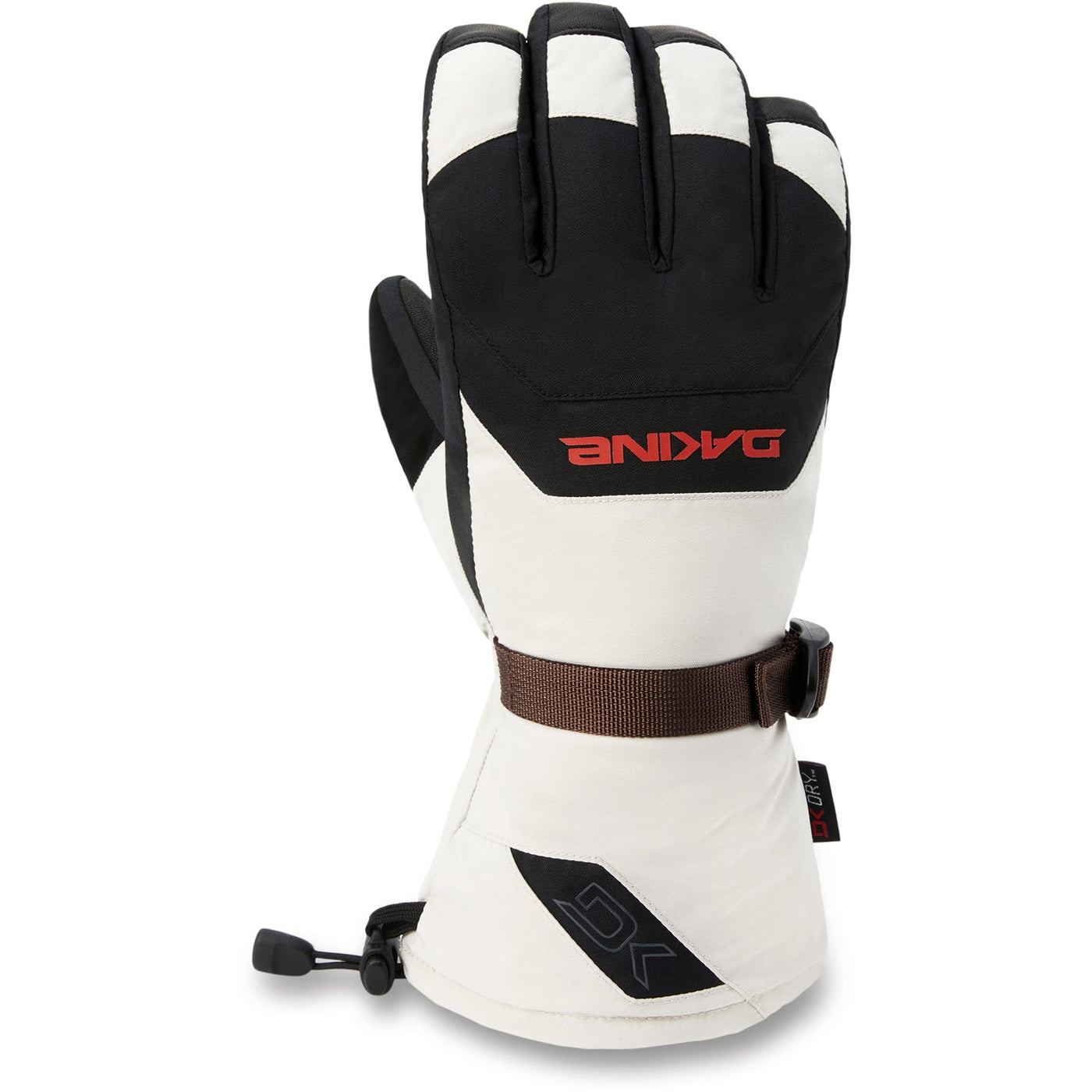 2025 DAKINE LEATHER SCOUT GLOVE Dakine