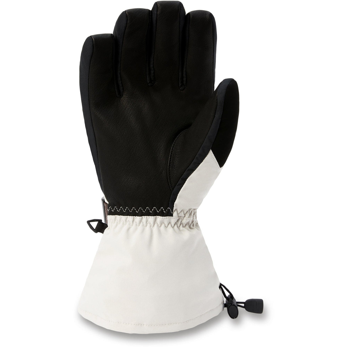 2025 DAKINE LEATHER SCOUT GLOVE Dakine