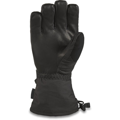 2025 DAKINE LEATHER SCOUT GLOVE Dakine