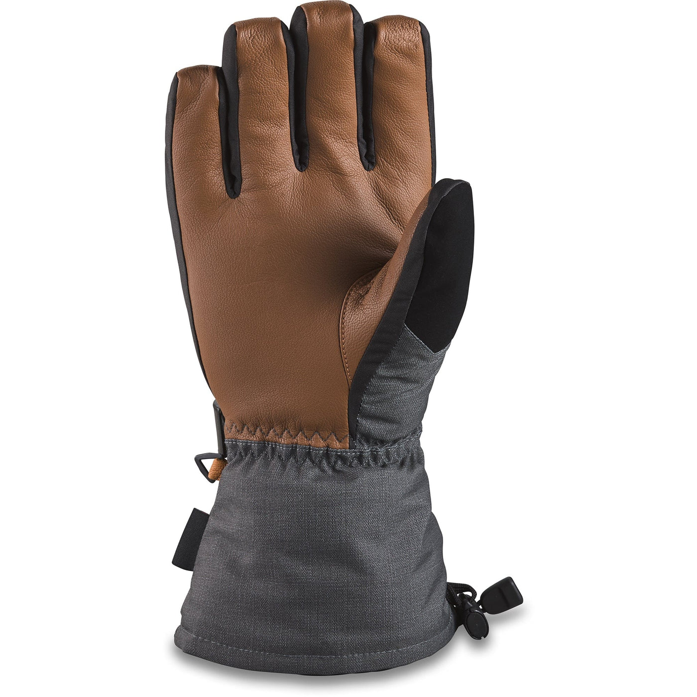 2025 DAKINE LEATHER SCOUT GLOVE Dakine