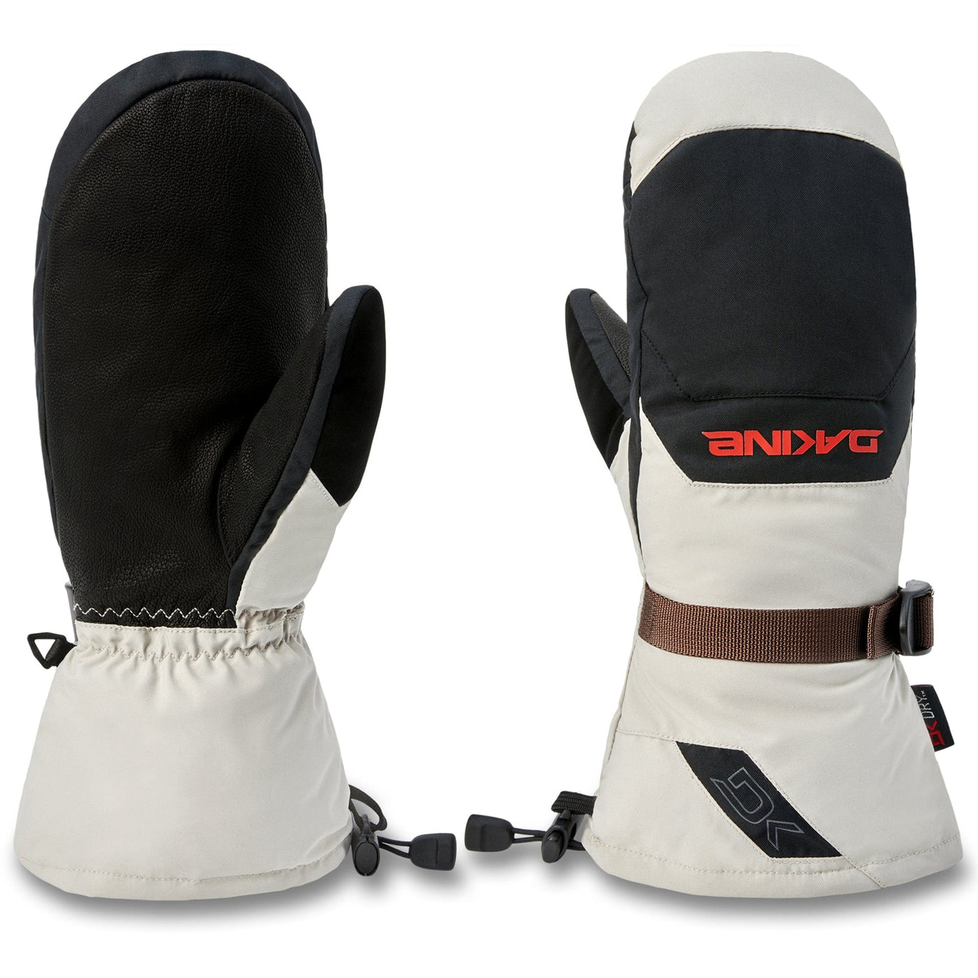 2025 DAKINE LEATHER SCOUT MITT DAKINE