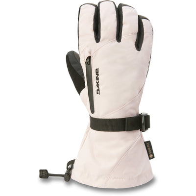 2025 DAKINE LEATHER SEQUOIA GORE-TEX GLOVE DAKINE