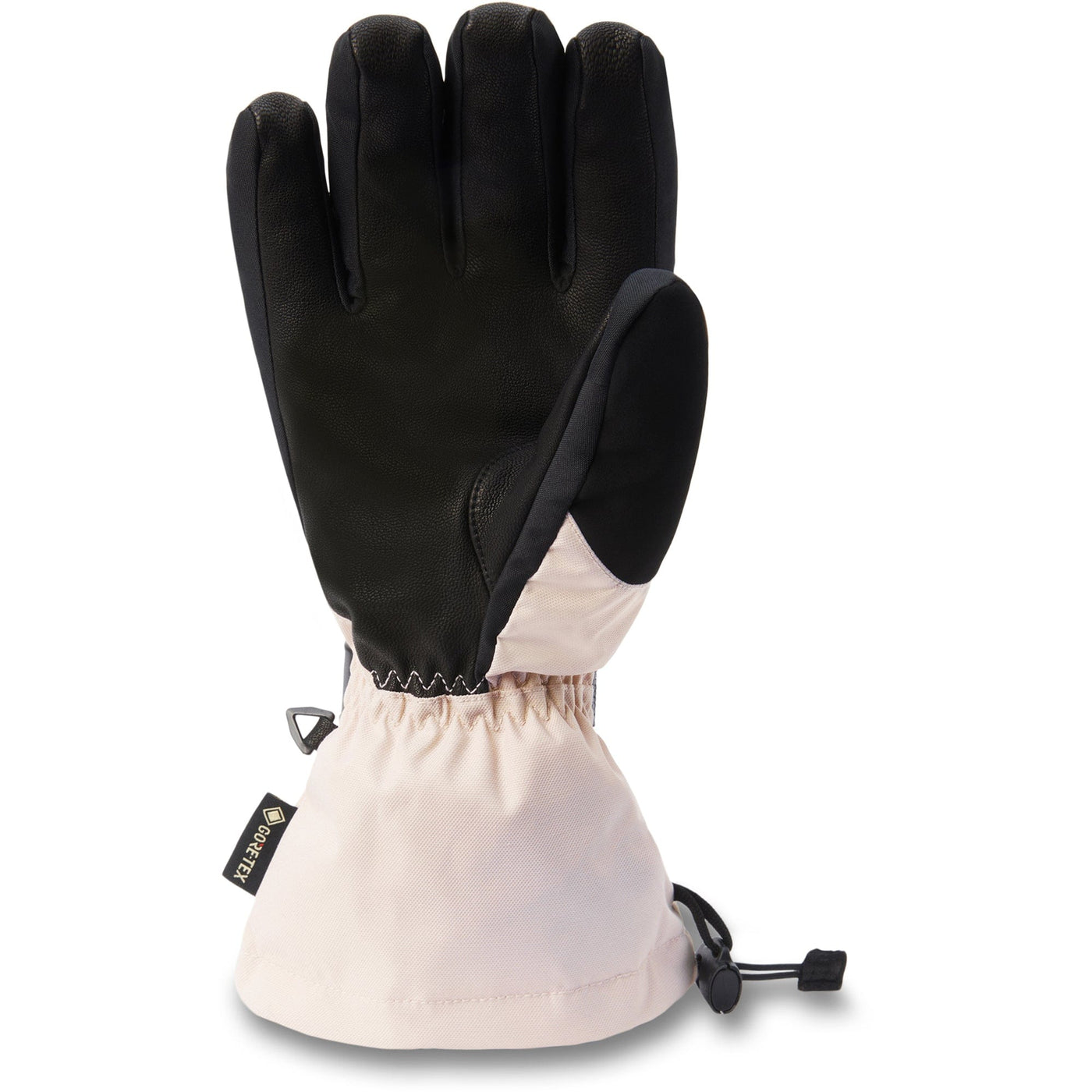 2025 DAKINE LEATHER SEQUOIA GORE-TEX GLOVE DAKINE