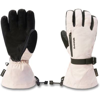 2025 DAKINE LEATHER SEQUOIA GORE-TEX GLOVE DAKINE