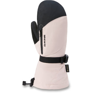 2025 DAKINE LEATHER SEQUOIA GORE-TEX MITT DAKINE