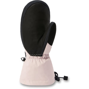 2025 DAKINE LEATHER SEQUOIA GORE-TEX MITT DAKINE