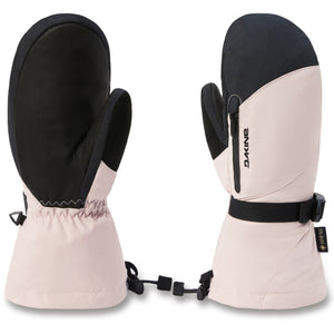 2025 DAKINE LEATHER SEQUOIA GORE-TEX MITT DAKINE