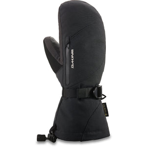 2025 DAKINE LEATHER SEQUOIA GORE-TEX MITT DAKINE