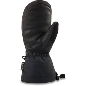 2025 DAKINE LEATHER SEQUOIA GORE-TEX MITT DAKINE