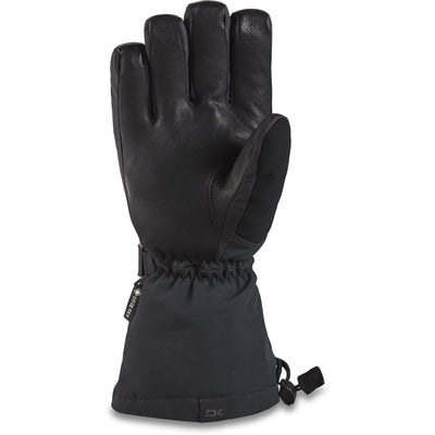 2025 DAKINE LEATHER TITAN GORE-TEX GLOVE DAKINE