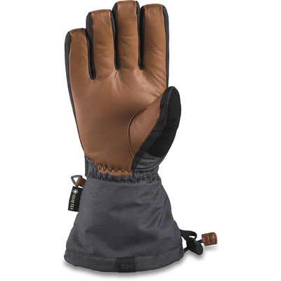 2025 DAKINE LEATHER TITAN GORE-TEX GLOVE DAKINE