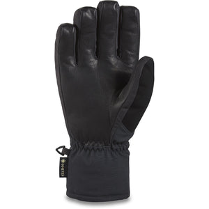 2025 DAKINE LEATHER TITAN GORE-TEX SHORT GLOVE DAKINE