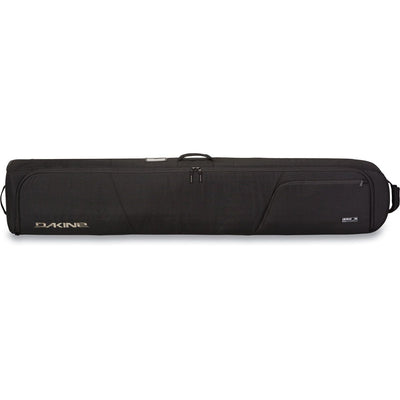 2025 DAKINE LOW ROLLER SMOWBOARD BAG Dakine