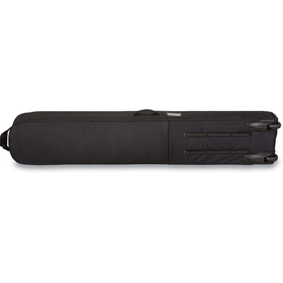 2025 DAKINE LOW ROLLER SMOWBOARD BAG Dakine