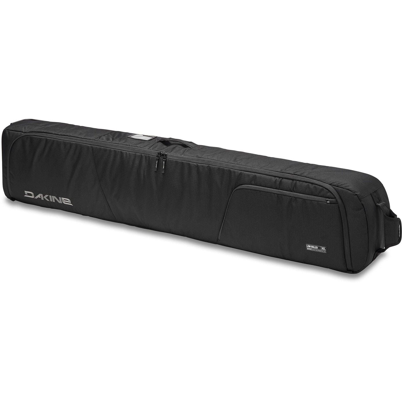 2025 DAKINE LOW ROLLER SMOWBOARD BAG Dakine