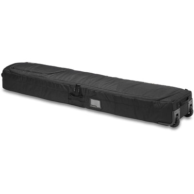 2025 DAKINE LOW ROLLER SMOWBOARD BAG Dakine