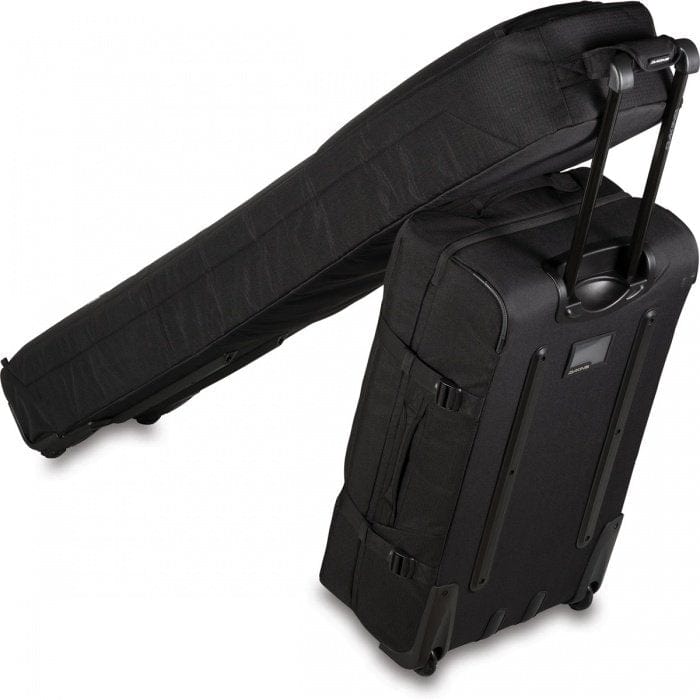 2025 DAKINE LOW ROLLER SMOWBOARD BAG Dakine