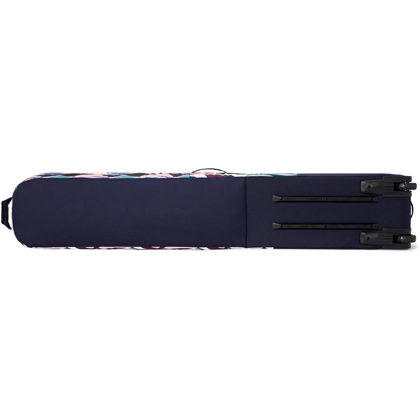 2025 DAKINE LOW ROLLER SMOWBOARD BAG Dakine