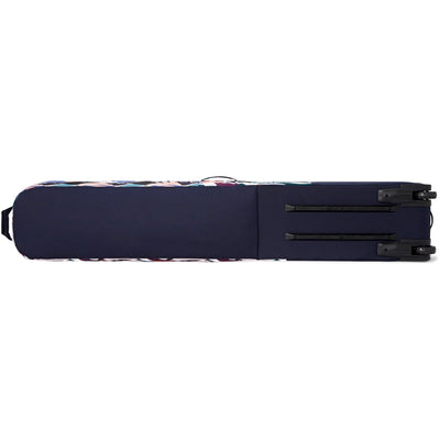 2025 DAKINE LOW ROLLER SMOWBOARD BAG Dakine