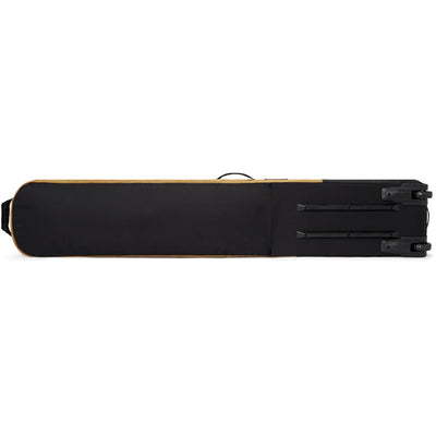 2025 DAKINE LOW ROLLER SMOWBOARD BAG Dakine