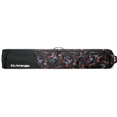 2025 DAKINE LOW ROLLER SMOWBOARD BAG Dakine