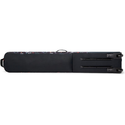 2025 DAKINE LOW ROLLER SMOWBOARD BAG Dakine