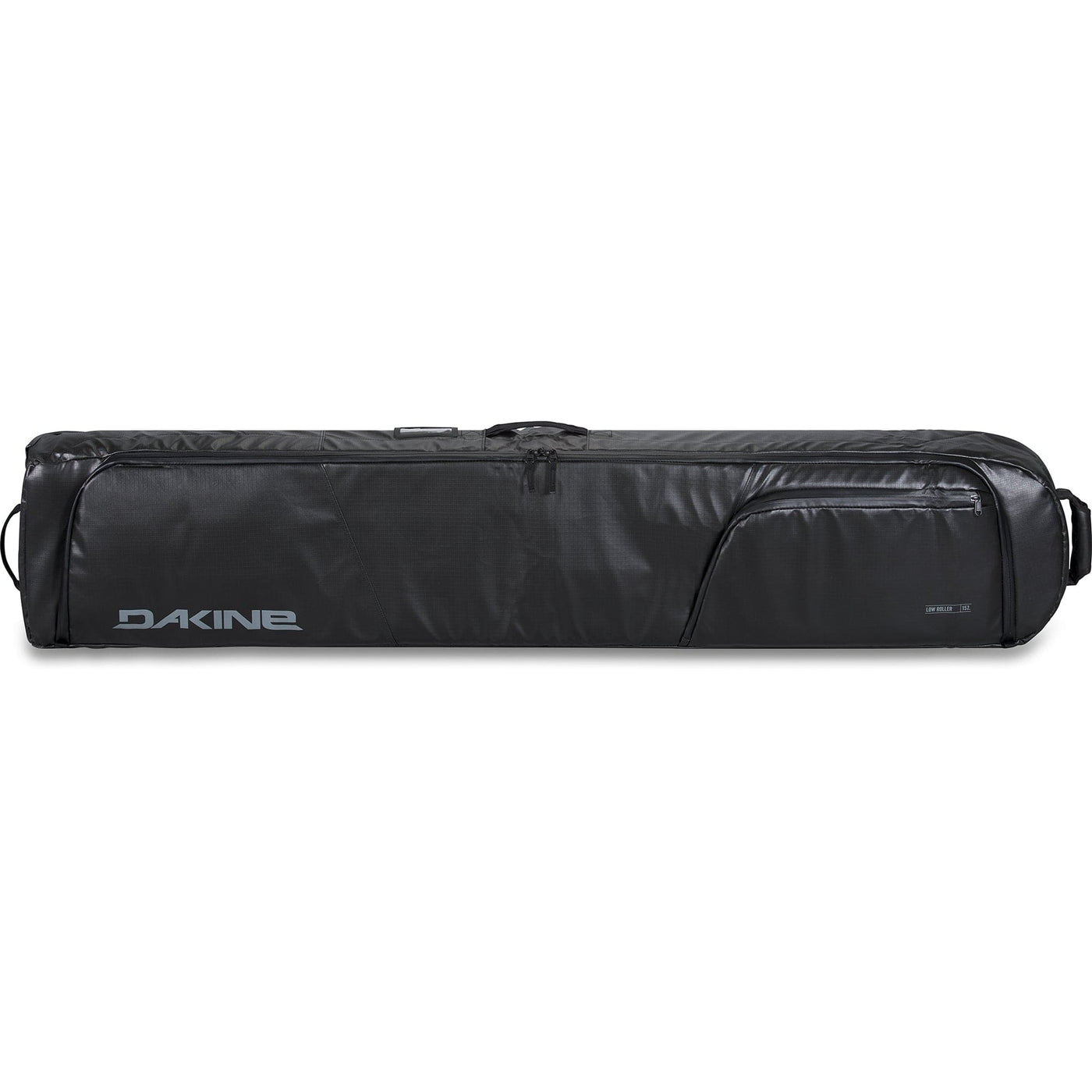 2025 DAKINE LOW ROLLER SMOWBOARD BAG Dakine