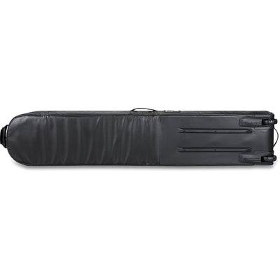 2025 DAKINE LOW ROLLER SMOWBOARD BAG Dakine