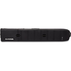 2025 DAKINE LOW ROLLER SNOWBOARD HARDSIDE Dakine