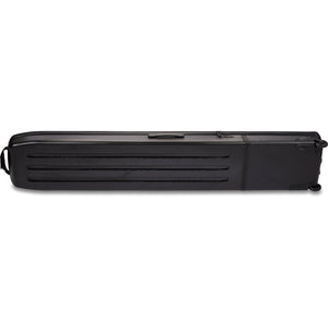 2025 DAKINE LOW ROLLER SNOWBOARD HARDSIDE Dakine