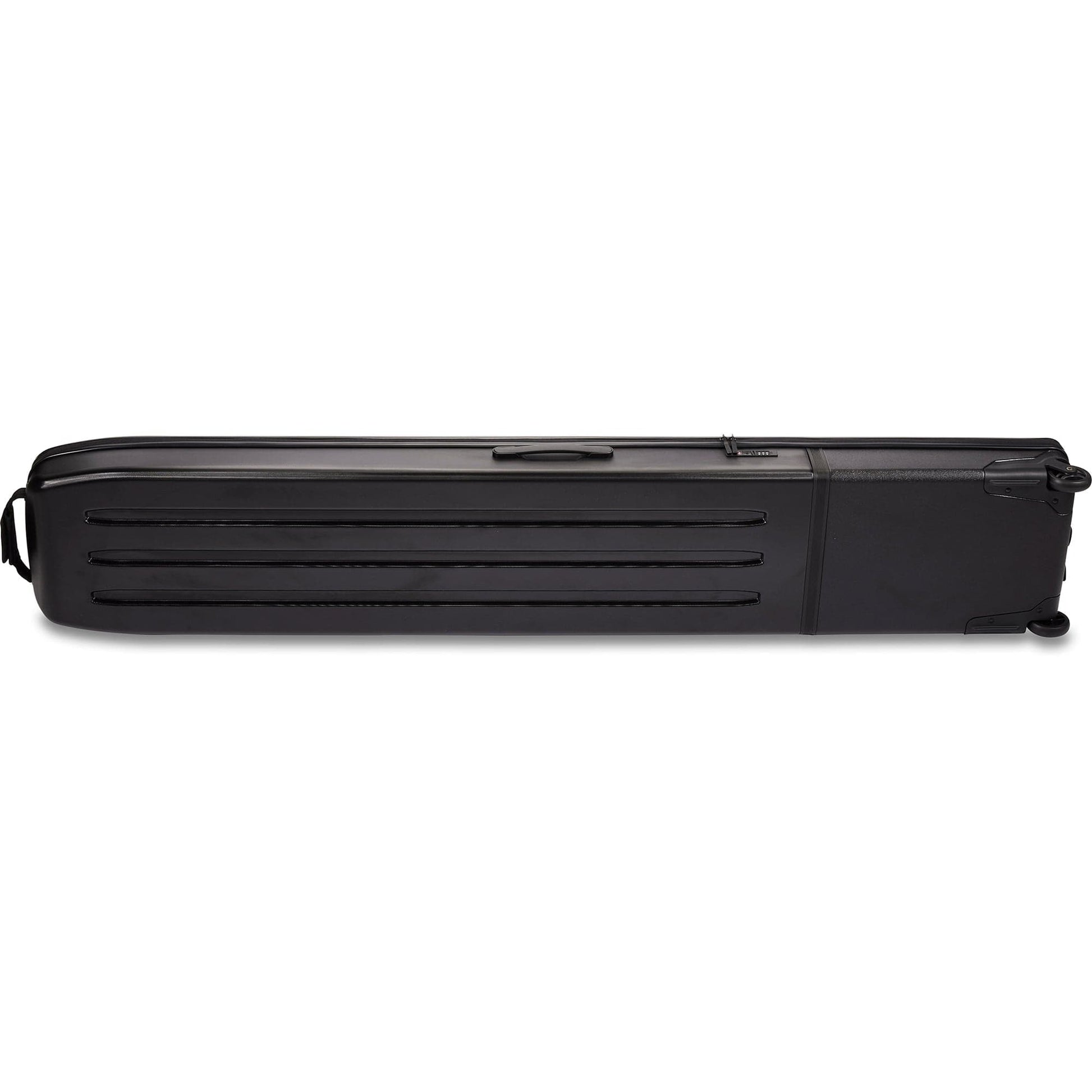 2025 DAKINE LOW ROLLER SNOWBOARD HARDSIDE Dakine