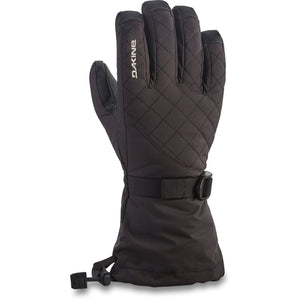 2025 DAKINE LYNX GLOVE DAKINE