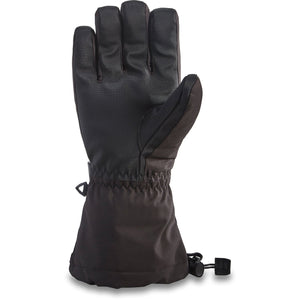 2025 DAKINE LYNX GLOVE DAKINE